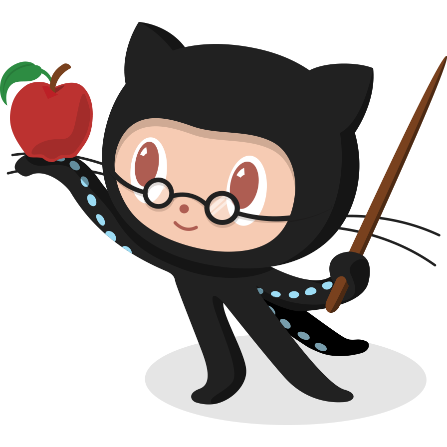 Octocat